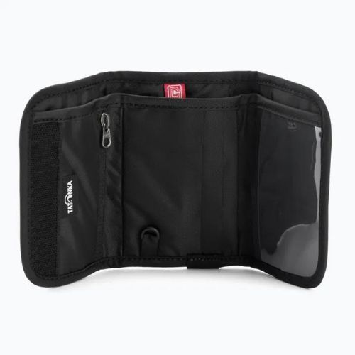 Tatonka Folder Rfid B peňaženka čierna 2964.040