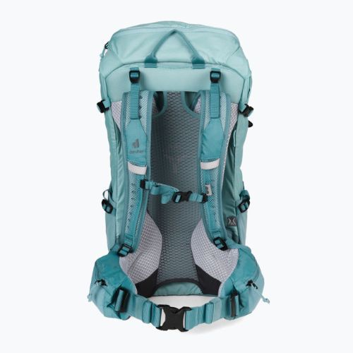 Turistický batoh Deuter Futura SL 24 l modrý 3400521