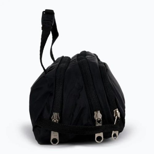 Turistická taška Deuter Wash Bag Tour II black 3930021