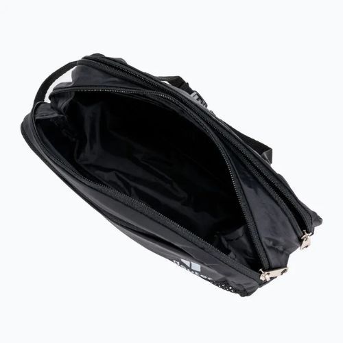 Turistická taška Deuter Wash Bag Tour II black 3930021