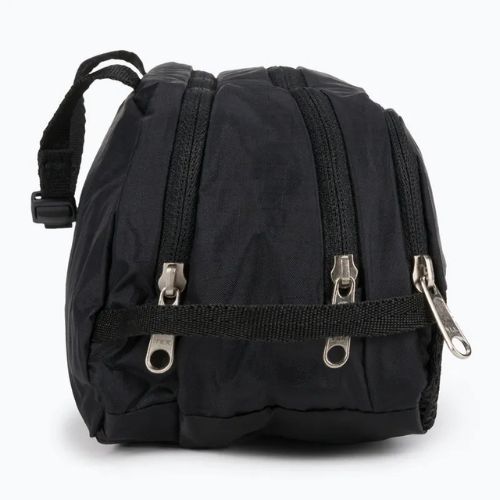 Turistická taška Deuter Wash Bag Tour III black 3930121