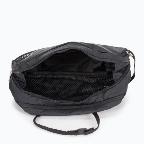 Turistická taška Deuter Wash Bag Tour III black 3930121