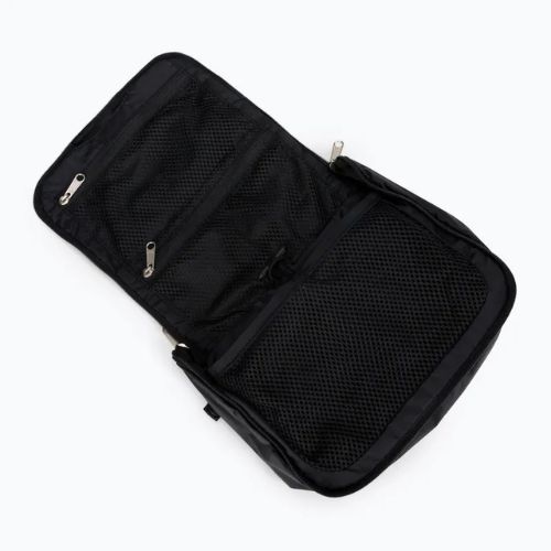 Turistická taška Deuter Wash Center Lite I black 3930521