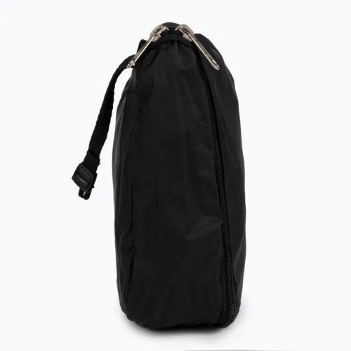 Turistická taška Deuter Wash Center Lite I black 3930521