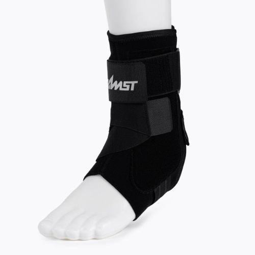 Zamst A1 Ankle Pravý stabilizátor členku čierny 470804