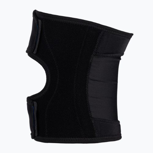 Zamst EK-1 stabilizátor kolena čierny 471801