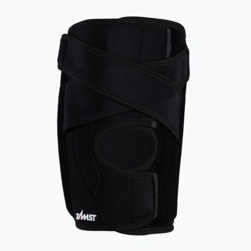 Zamst EK-5 stabilizátor kolena čierny 472001