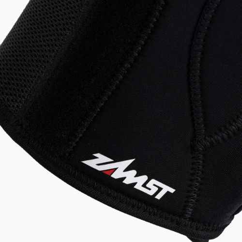 Zamst EK-5 stabilizátor kolena čierny 472001