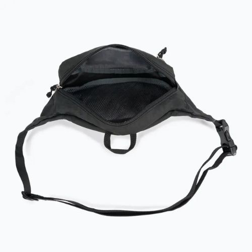 Ľadvinka deuter Belt I 1.5 l black