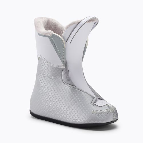 Detské lyžiarske topánky HEAD Z 2 white 609567