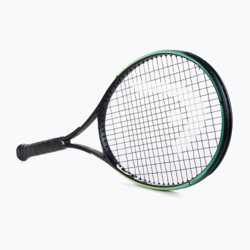 Tenisová raketa HEAD Gravity Lite black-blue 233851