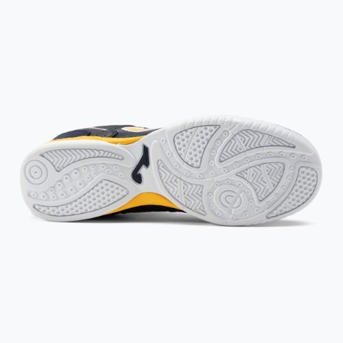 Pánske kopačky Joma Top Flex IN navy