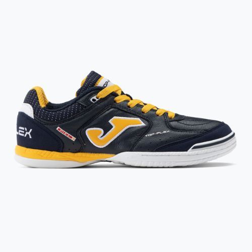 Pánske kopačky Joma Top Flex IN navy