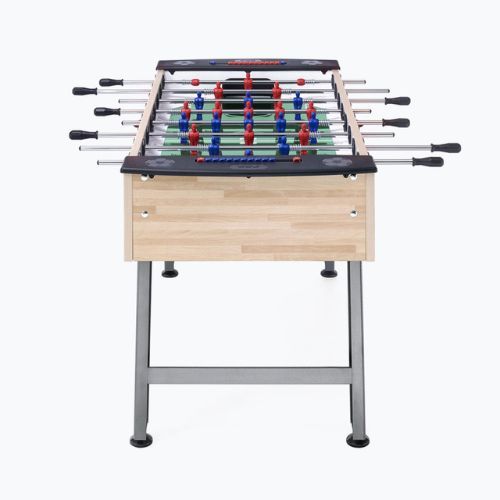 Foosball FAS CLUB teleskopické šmýkačky CAL21