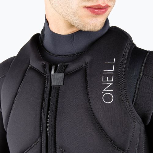 O'Neill Slasher Kite Vest black 4942EU