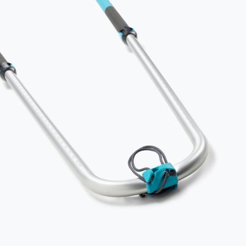 DUOTONE Black Series windsurfing boom čierno-modrý 14220-1400