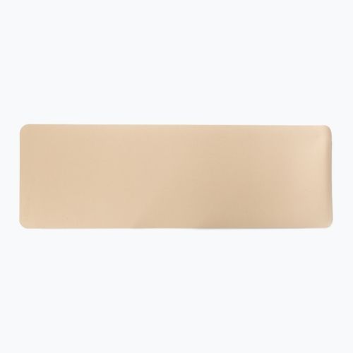 Podložka na jogu Spokey Nico 5 mm béžová 928911