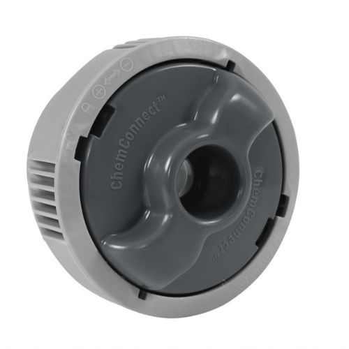 Nafukovací bazén s vírivkou Bestway Lay-Z-Spa Cancun 60003