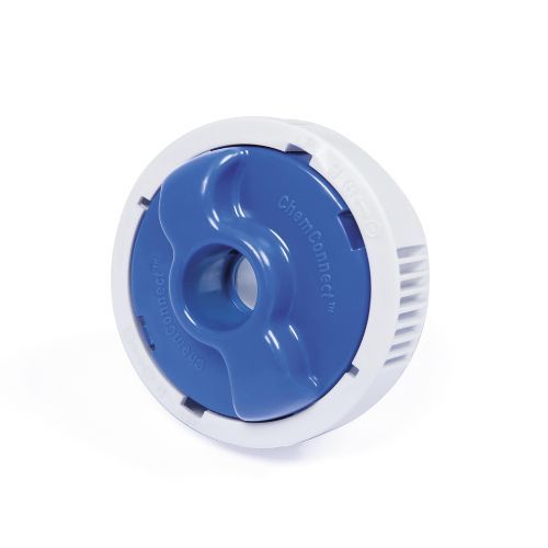 Bazén Bestway s rámom Bestway 44x21 cm Power Steel 56721