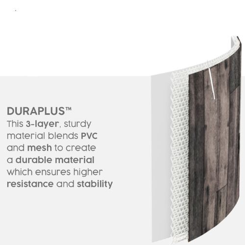 Stojanový bazén Bestway 366 cm Steel Pro Max 5614X