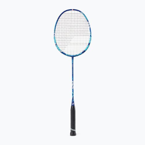 Babolat 22 I-Pulse Power bedmintonová raketa modrá 190818