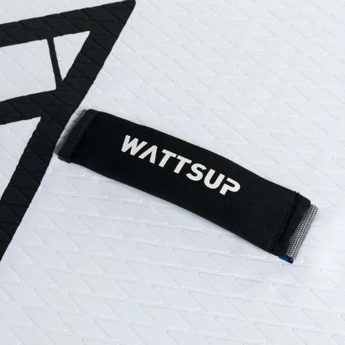 WATTSUP Sar Combo 10'0'' SUP doska modrá PB-WSAR101