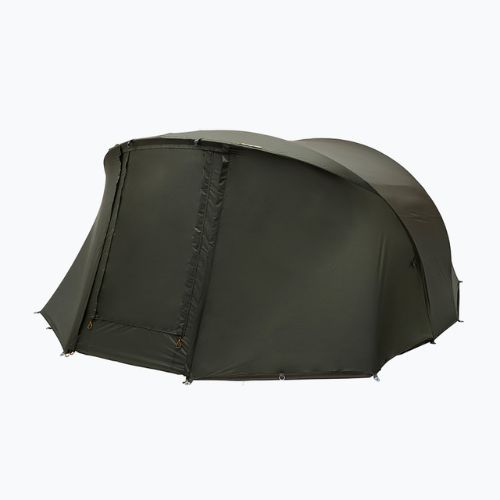 Prologic Avenger Bivvy& Overwrap 2 Man stan zelený 64156