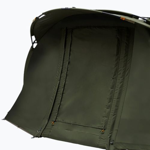 Prologic Avenger Bivvy& Overwrap 2 Man stan zelený 64156