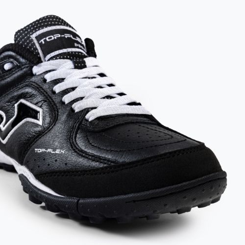 Pánske kopačky Joma Top Flex TF black