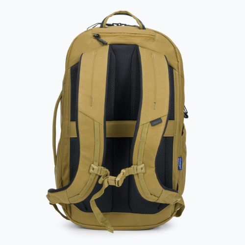 Turistický batoh Thule Aion 28 l hnedý 3204722