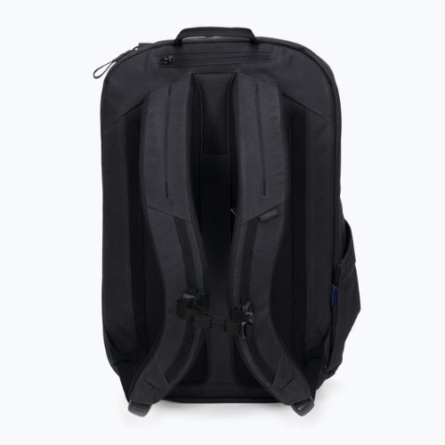 Turistický batoh Thule Aion 40 l black 3204723