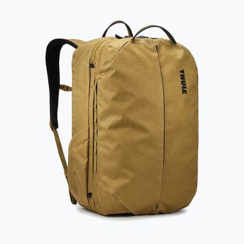 Turistický batoh Thule Aion 40 l hnedý 3204724