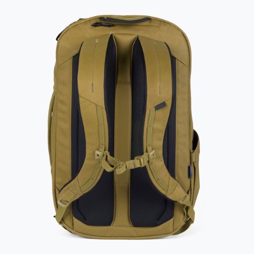 Turistický batoh Thule Aion 40 l hnedý 3204724