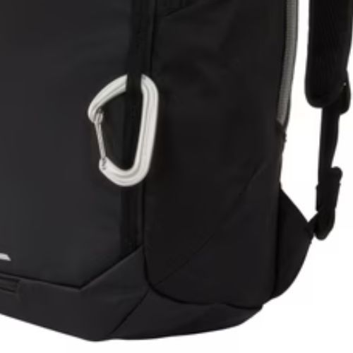 Turistický batoh Thule Chasm 26 l black 3204292