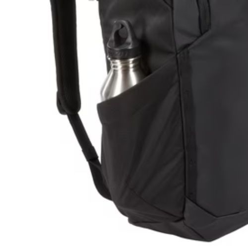 Turistický batoh Thule Chasm 26 l black 3204292