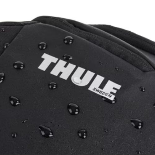 Turistický batoh Thule Chasm 26 l black 3204292