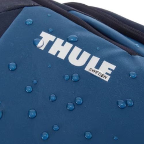 Thule Chasm 26 l turistický batoh modrý 3204293