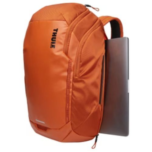 Turistický batoh Thule Chasm 26 l oranžový 3204295