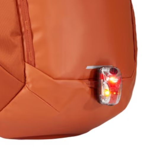 Turistický batoh Thule Chasm 26 l oranžový 3204295
