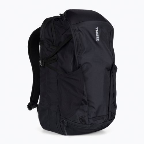 Mestský batoh Thule EnRoute 30 l čierny 3204849