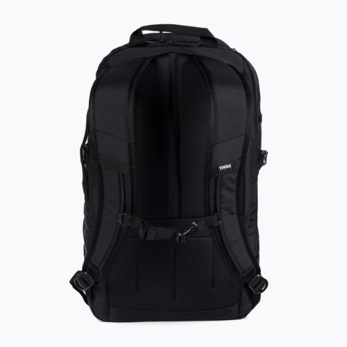 Mestský batoh Thule EnRoute 30 l čierny 3204849