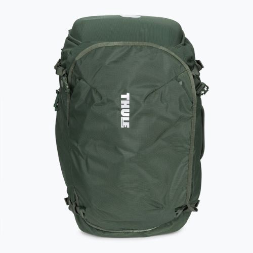 Turistický batoh Thule Landmark 40 l zelený 3203723