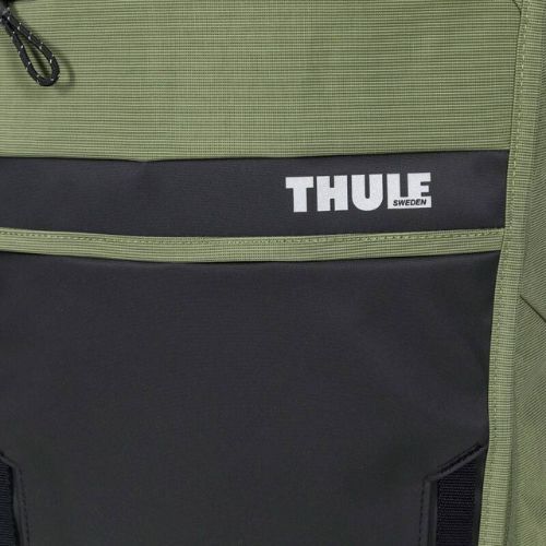 Batoh Thule Paramount 27 l zelený 3204730