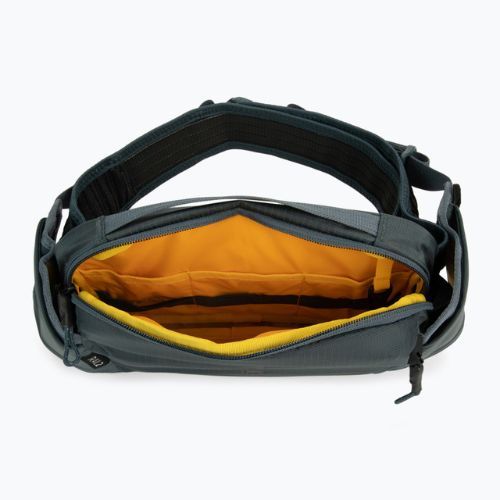 Ľadvinka Thule Rail Hip Pack 2L 3204480