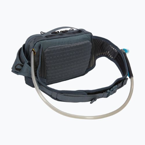 Ľadvinka Thule Rail Hip Pack 4L szara 3204481