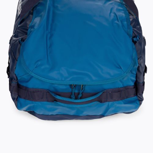 Cestovná taška Thule Chasm Duffel 130 l modrá 3204420