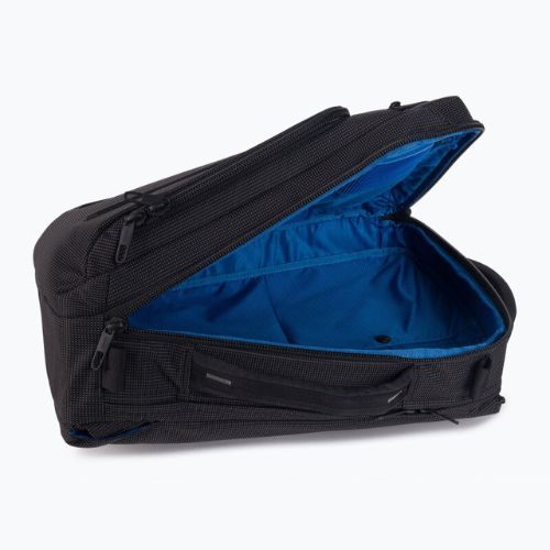 Cestovná taška Thule Crossover 2 black 3203841
