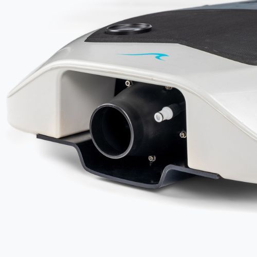 Elektrická doska Radinn X-Sport B kit G3 STD + STD battery pack biela 9111AA