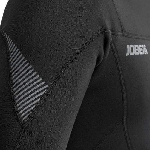 JOBE Atlanta 2 mm pánsky plavecký neoprén čierny 303620001