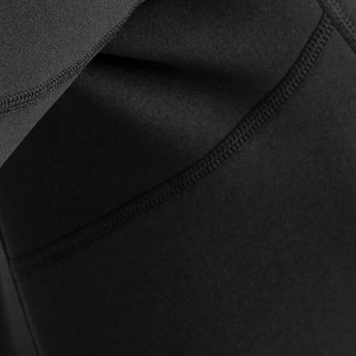 Dámsky plavecký neoprén JOBE Sofia 3/2 mm navy blue 303622001
